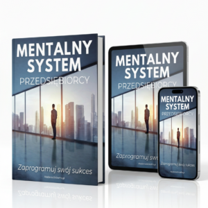 Mentalny System Przedsiębiorcy